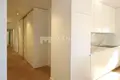 Wohnung 3 Schlafzimmer 110 m² Kostrena, Kroatien