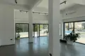 Büro 180 m² in Limassol, Zypern