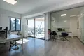 Oficina 240 m² en Pafos, Chipre