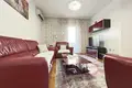 Квартира 2 спальни 60 м² Подгорица, Черногория