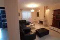 Квартира 178 м² во Влёра, Албания
