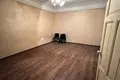 Mieszkanie 2 pokoi 42 m² Odessa, Ukraina