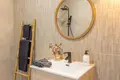 Villa 6 habitaciones 226 m² Altea, Španjolska