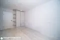 Квартира 3 комнаты 62 м² Минск, Беларусь