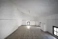 Casa 7 habitaciones 362 m² Periana, Španjolska