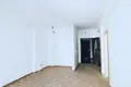 Квартира 2 комнаты 77 м² Влёра, Албания