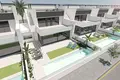 3 bedroom villa 170 m² San Javier, Spain