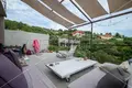 Casa 4 habitaciones 180 m² Opcina Blato, Croacia