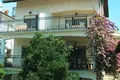 Hotel 400 m² Grad Trogir, Chorwacja