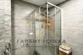 Apartamento 2 habitaciones 61 m² Muchaviecki sielski Saviet, Belarús