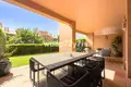 Apartamento 3 habitaciones 112 m² Benahavis, Španjolska