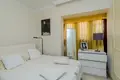 Dom 3 pokoi 115 m² Mijas, Hiszpania