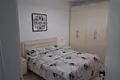 Квартира 1 комната 115 м² Дуррес, Албания
