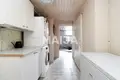 3 bedroom house 92 m² Porvoo sub-region, Finland