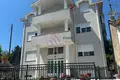 Квартира 1 комната 72 м², Черногория