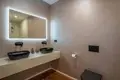 8 bedroom House 396 m² Jadranovo, Croatia