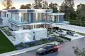 4 bedroom house  Huai Yai, Thailand