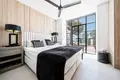 Willa 4 pokoi 255 m² Benahavis, Hiszpania