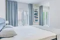 Квартира 3 спальни 165 м² Херцег-Нови, Черногория