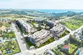 Apartamento 84 m² Estepona, Španjolska