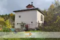 Дом 69 м² Дзержинский сельский Совет, Беларусь
