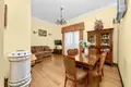Appartement 4 chambres 212 m² Cracovie, Pologne