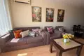 2 bedroom apartment 80 m² Nesebar, Bulgaria
