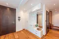 Wohnung 7 zimmer 300 m² Boreti, Montenegro
