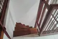Таунхаус 3 спальни 120 м² периферия Центральная Македония, Греция