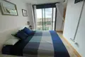 Ático 2 habitaciones 110 m² Orihuela, Španjolska