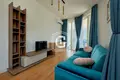Mieszkanie 1 pokój 67 m² w Becici, Czarnogóra