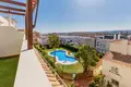 Appartement 2 chambres 106 m² Dos Hermanas, Espagne