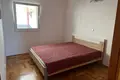 1 bedroom apartment 38 m² Becici, Montenegro