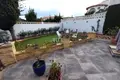 2 bedroom Villa 179 m² La Nucia, Spain