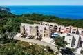Casa 4 habitaciones  Katun Rezevici, Montenegro