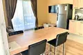Wohnung 56 m² Nordzypern, Nordzypern