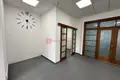 Büro 228 m² in Minsk, Belarus