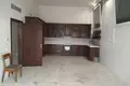 Villa 13 zimmer 1 100 m² Municipality of Pylaia Chortiatis, Griechenland