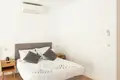 Wohnung 1 Schlafzimmer  Madrid, Spanien
