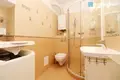 Apartamento  Cracovia, Polonia