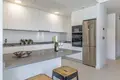 Appartement 3 chambres 171 m² Dos Hermanas, Espagne