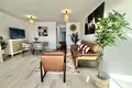 Wohnung 2 Schlafzimmer 72 m² Mijas, Spanien
