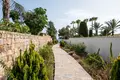 Chalet 5 Schlafzimmer 408 m² Bel Air, Spanien