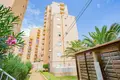 Mieszkanie 3 pokoi 67 m² Torrevieja, Hiszpania