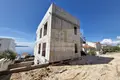 3 bedroom apartment 333 m² Okrug Gornji, Croatia