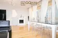 Квартира 4 комнаты  Smolice, Польша