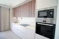 Wohnung 4 zimmer  Pilar de la Horadada, Spanien