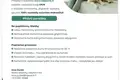 Квартира 2 комнаты 33 м² Каунас, Литва