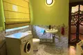 House 266 m² Brest, Belarus