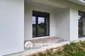 Dom 3 pokoi 178 m² Shatsky rural council, Białoruś